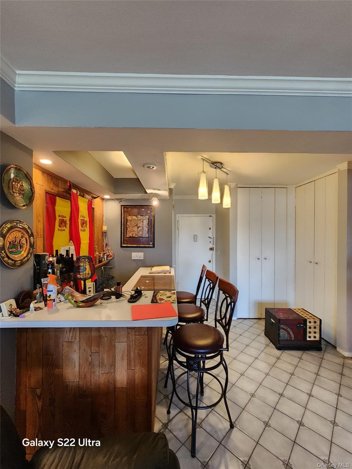 333 Bronx River Road Unit: 324 thumbnail 5