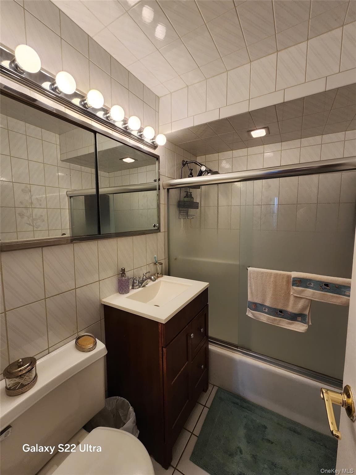333 Bronx River Road Unit: 324 thumbnail 14