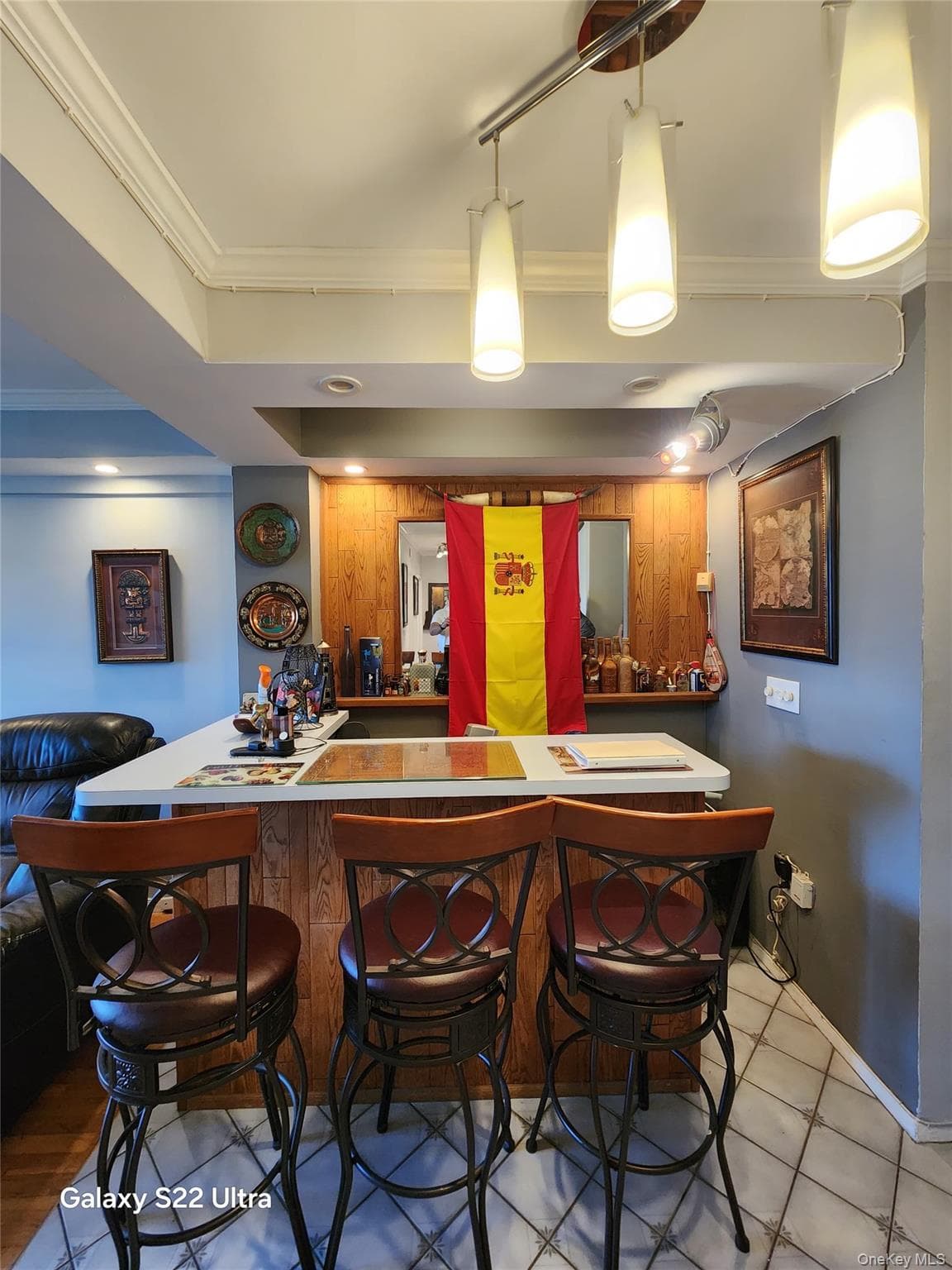 333 Bronx River Road Unit: 324 thumbnail 4