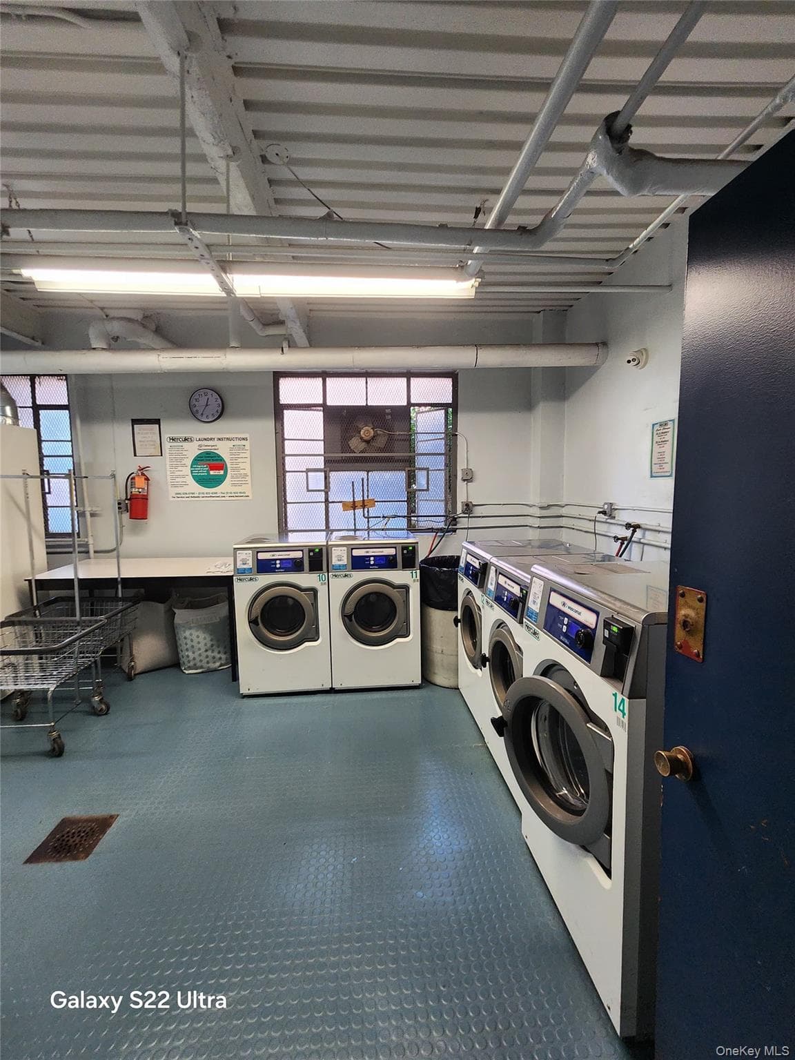 333 Bronx River Road Unit: 324 thumbnail 16