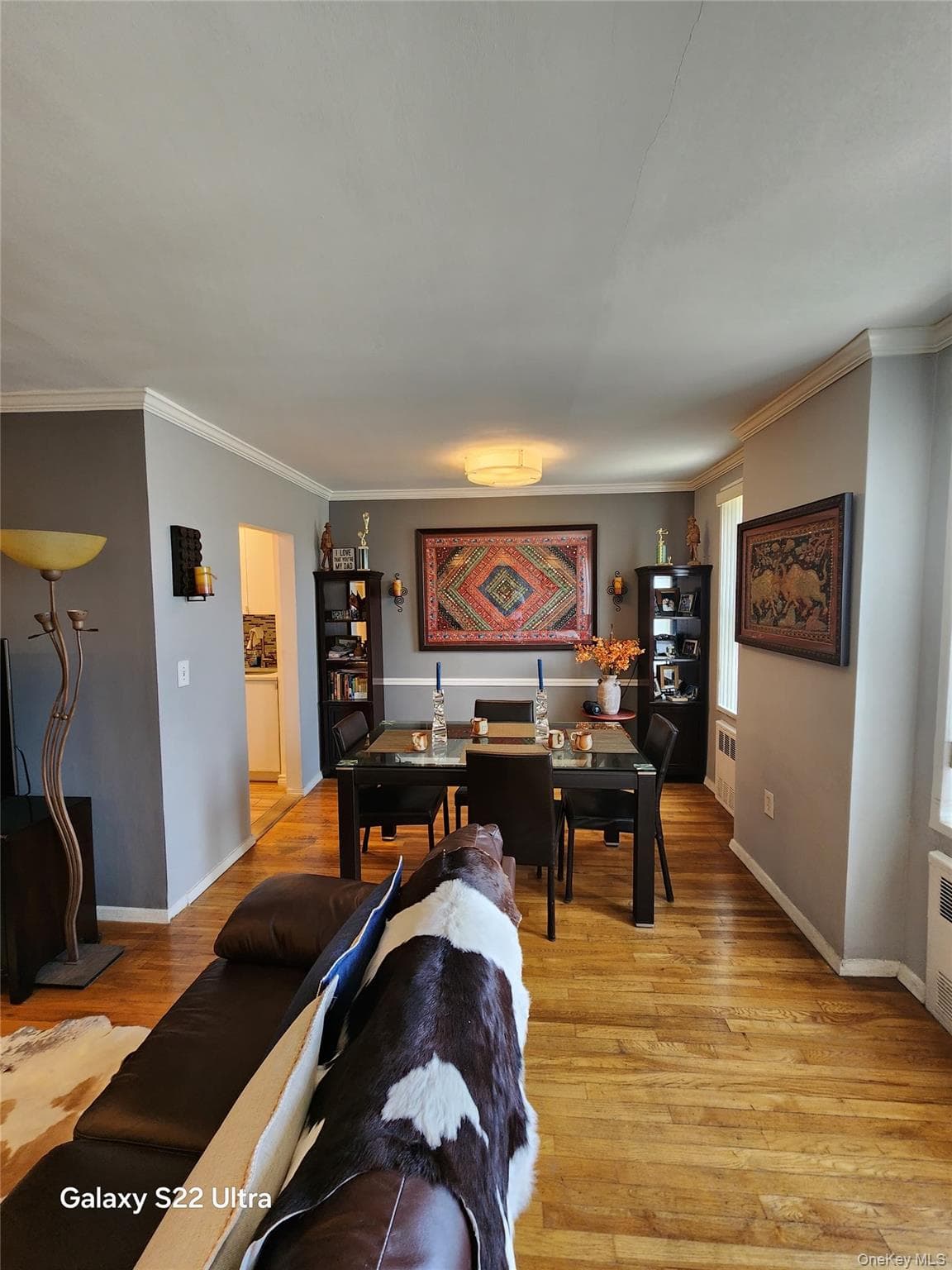 333 Bronx River Road Unit: 324 thumbnail 6