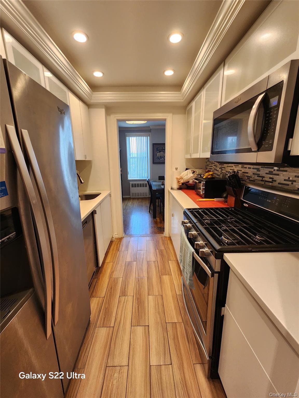 333 Bronx River Road Unit: 324 thumbnail 12