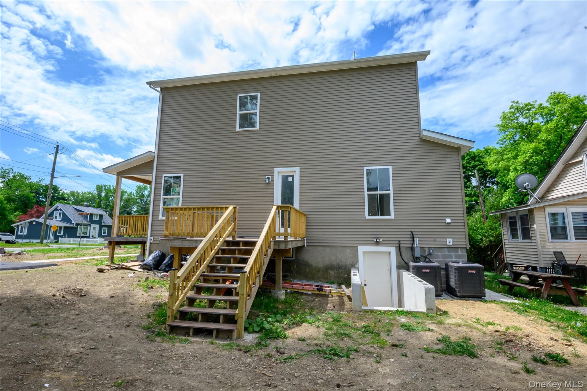 81 Silver Lake Sctn Road thumbnail 46
