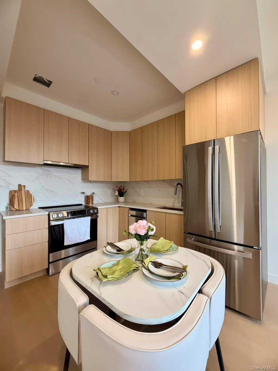 132-51 41st Road Unit: 5B thumbnail 4