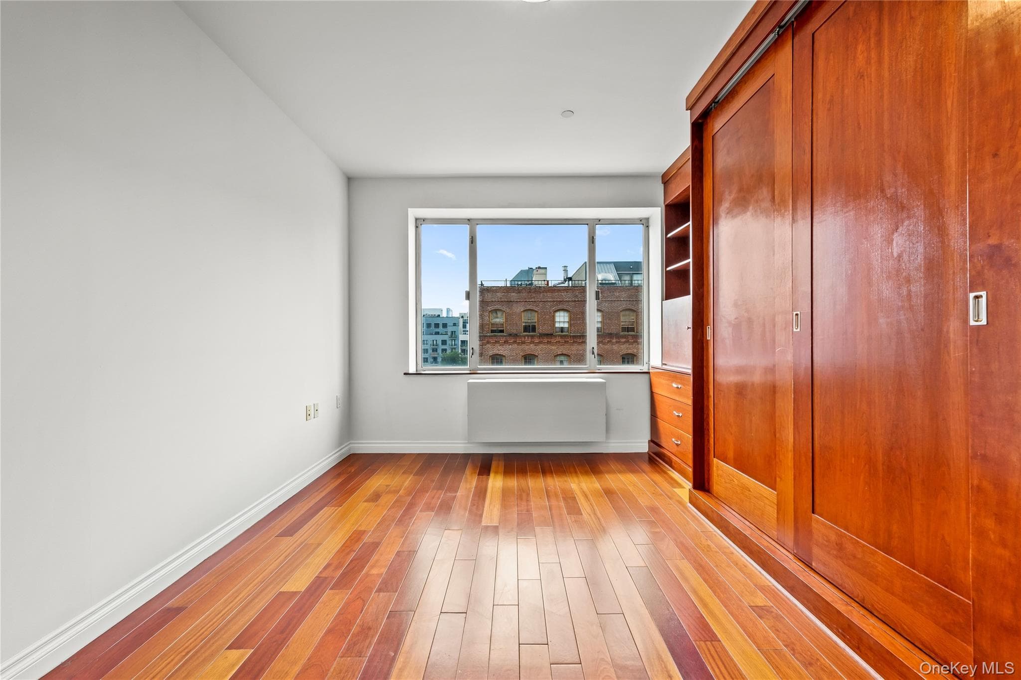 30-85 Vernon Boulevard Unit: 6E thumbnail 10