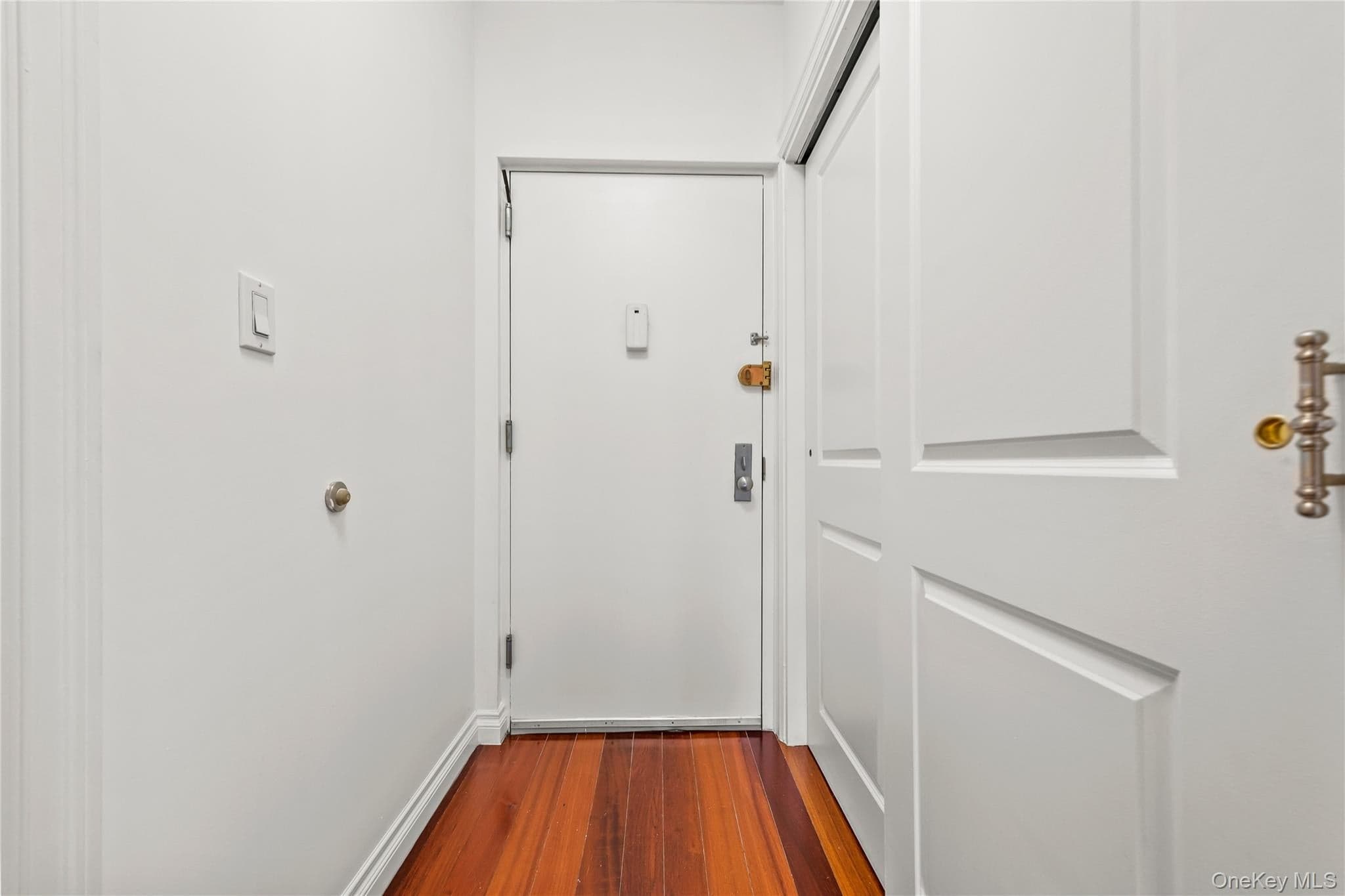 30-85 Vernon Boulevard Unit: 6E thumbnail 17