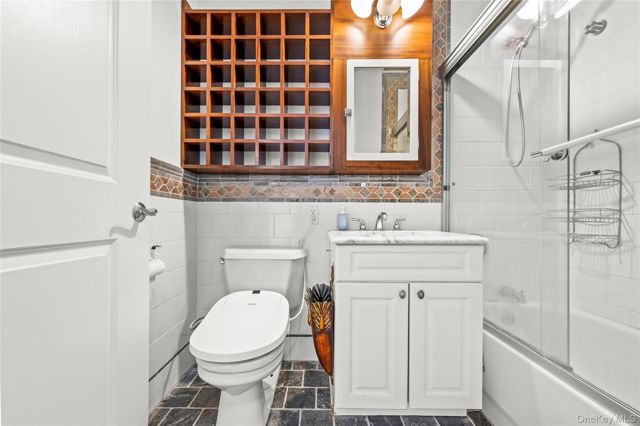 30-85 Vernon Boulevard Unit: 6E thumbnail 15