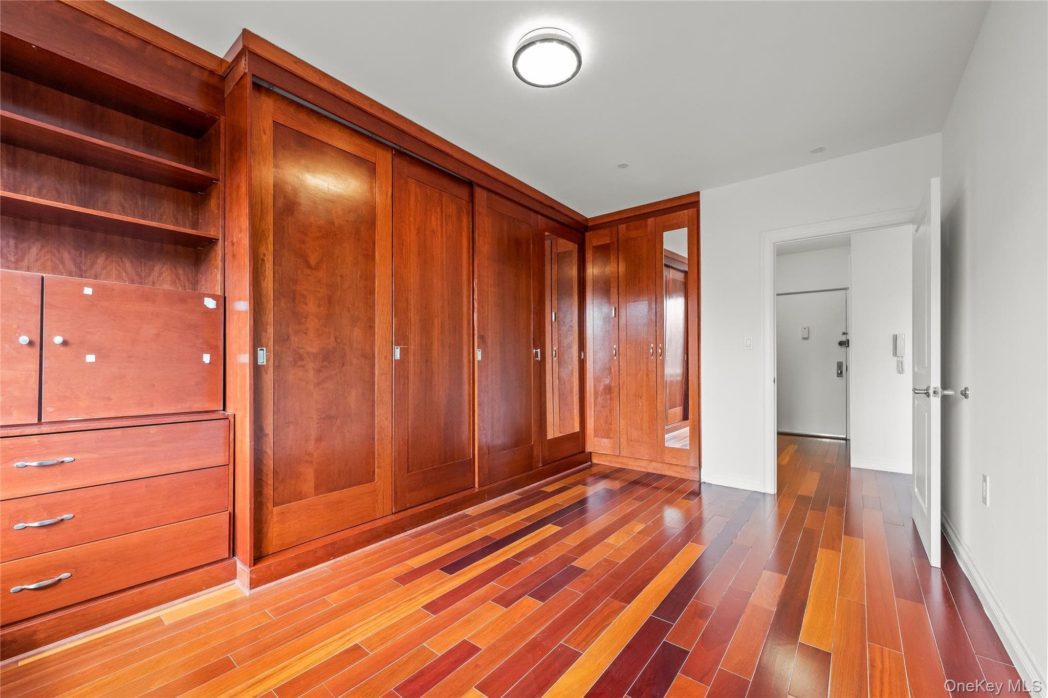 30-85 Vernon Boulevard Unit: 6E thumbnail 14