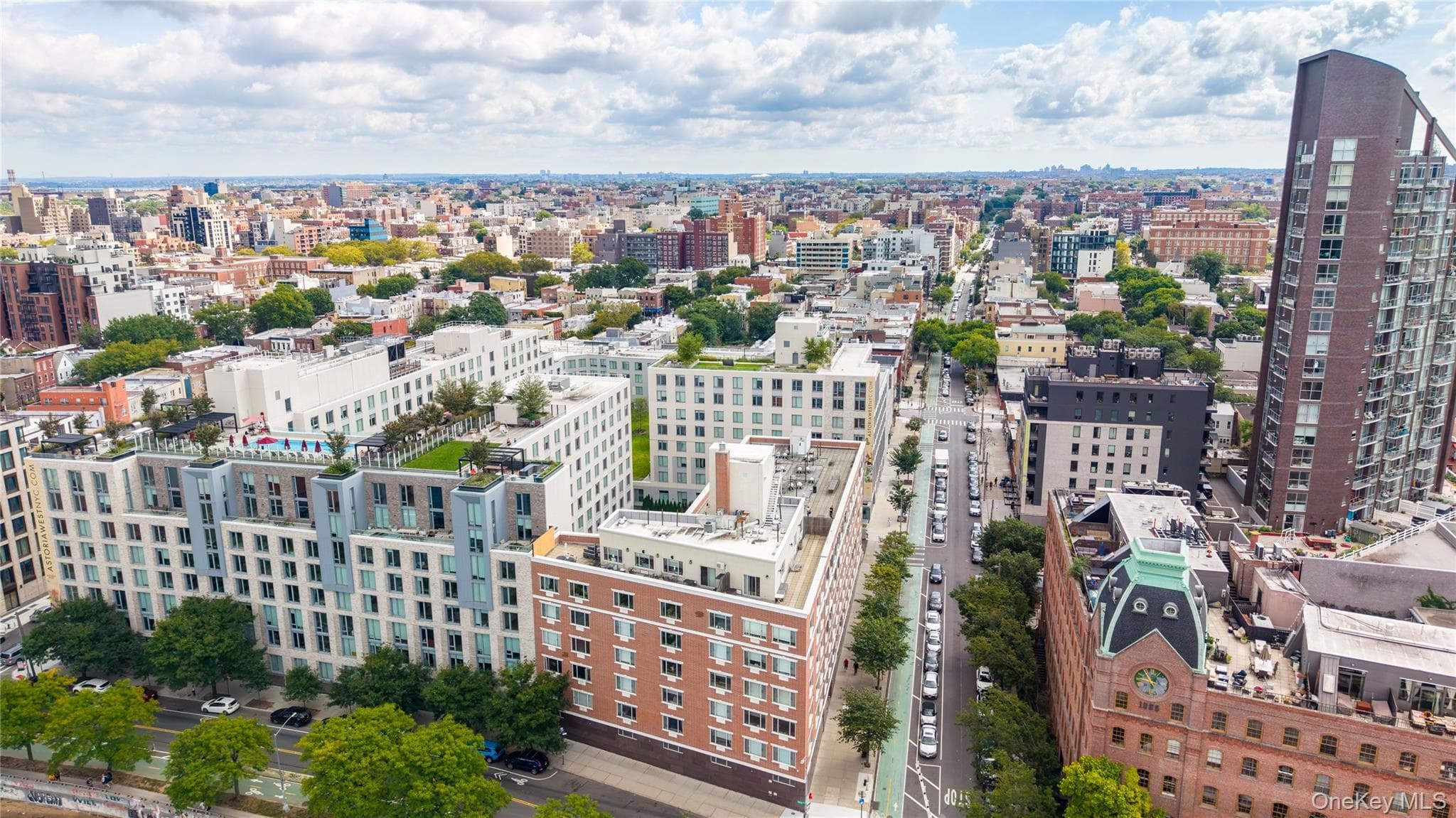 30-85 Vernon Boulevard Unit: 6E thumbnail 26