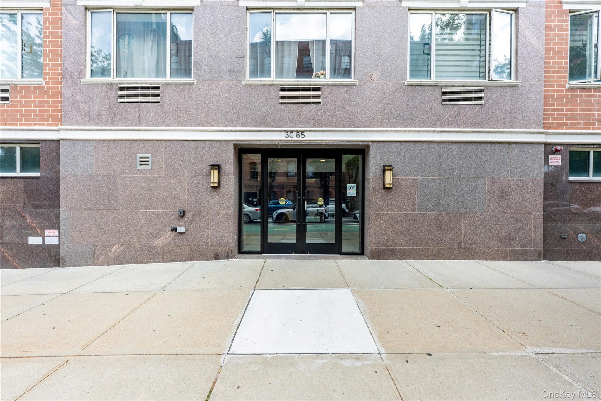30-85 Vernon Boulevard Unit: 6E thumbnail 24