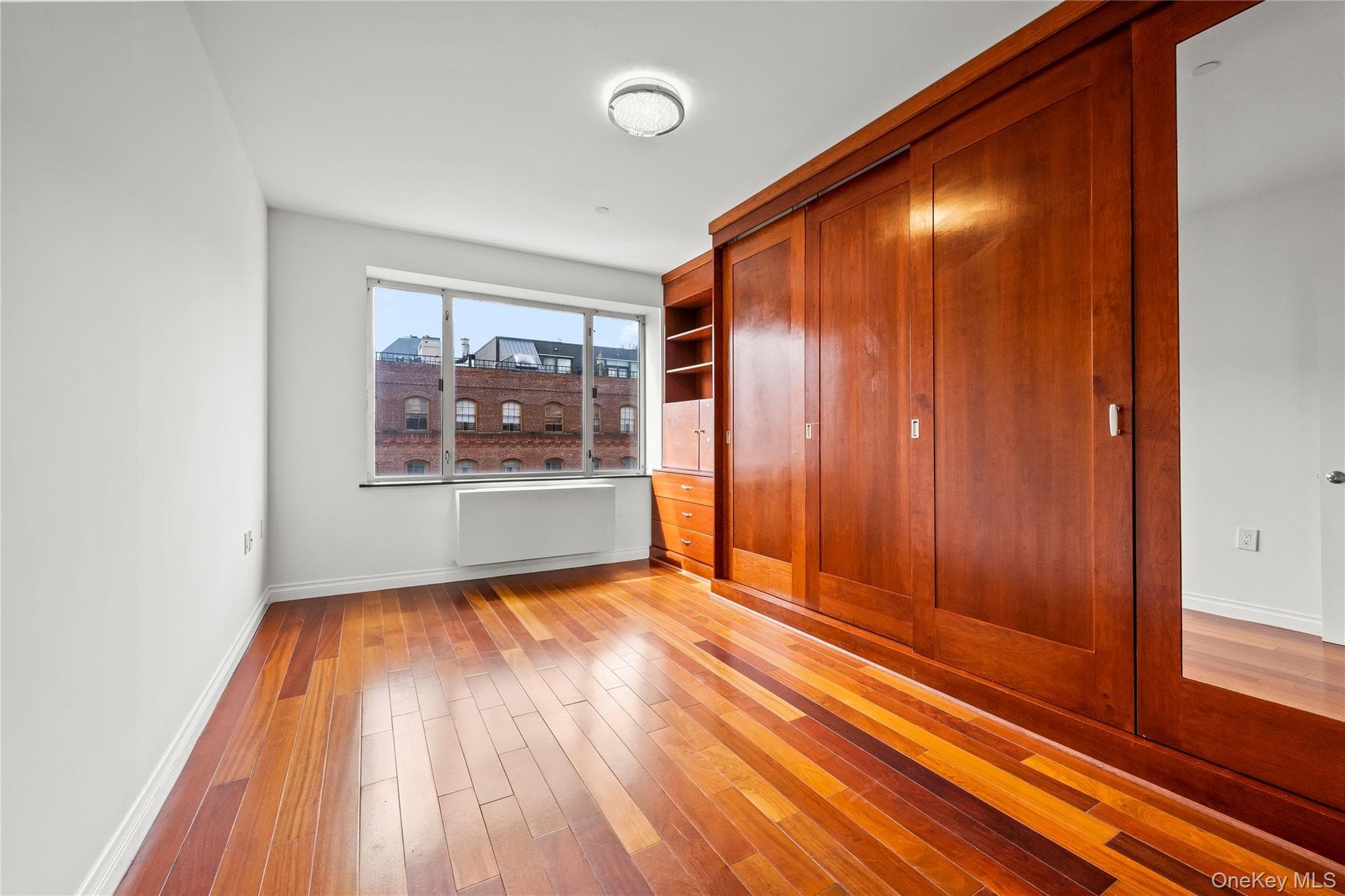 30-85 Vernon Boulevard Unit: 6E thumbnail 12
