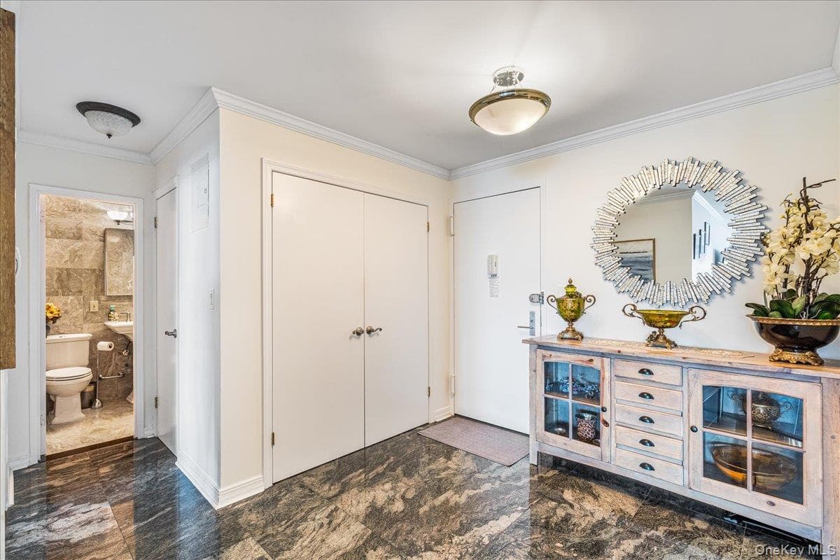 17-85 215 Street Unit: 16 J thumbnail 12