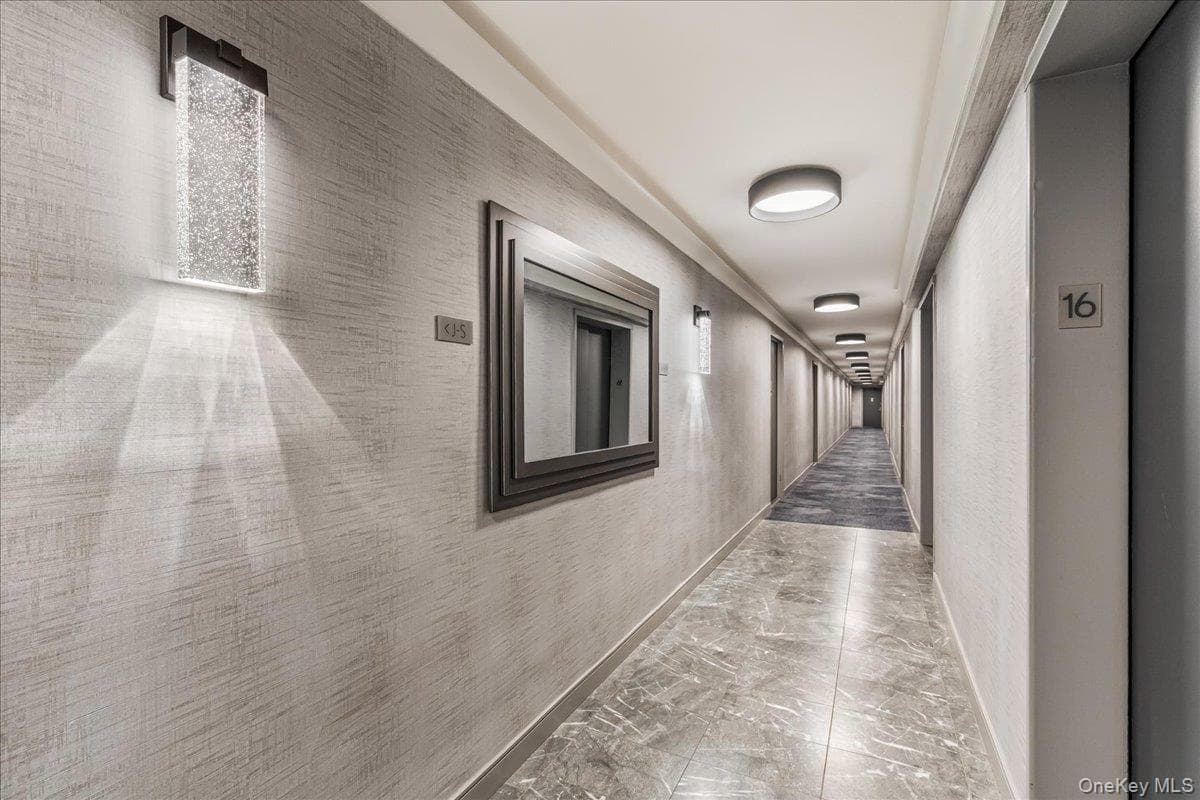 17-85 215 Street Unit: 16 J thumbnail 18