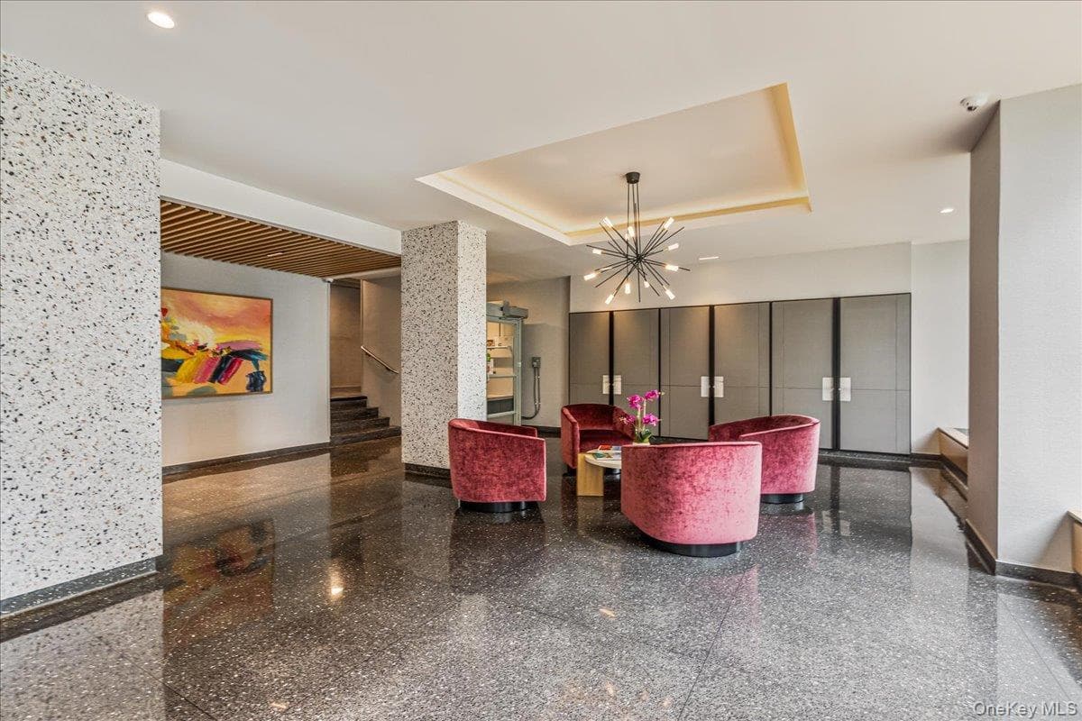 17-85 215 Street Unit: 16 J thumbnail 19