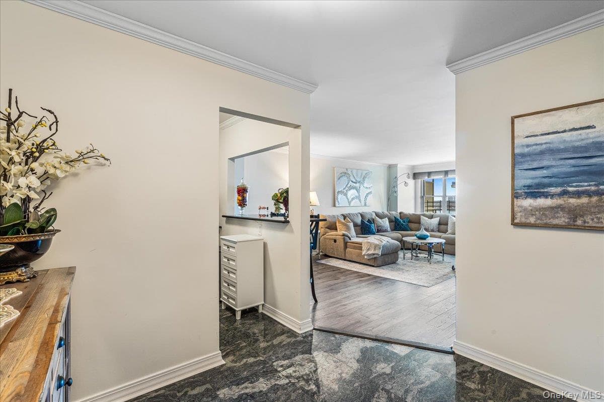 17-85 215 Street Unit: 16 J thumbnail 13