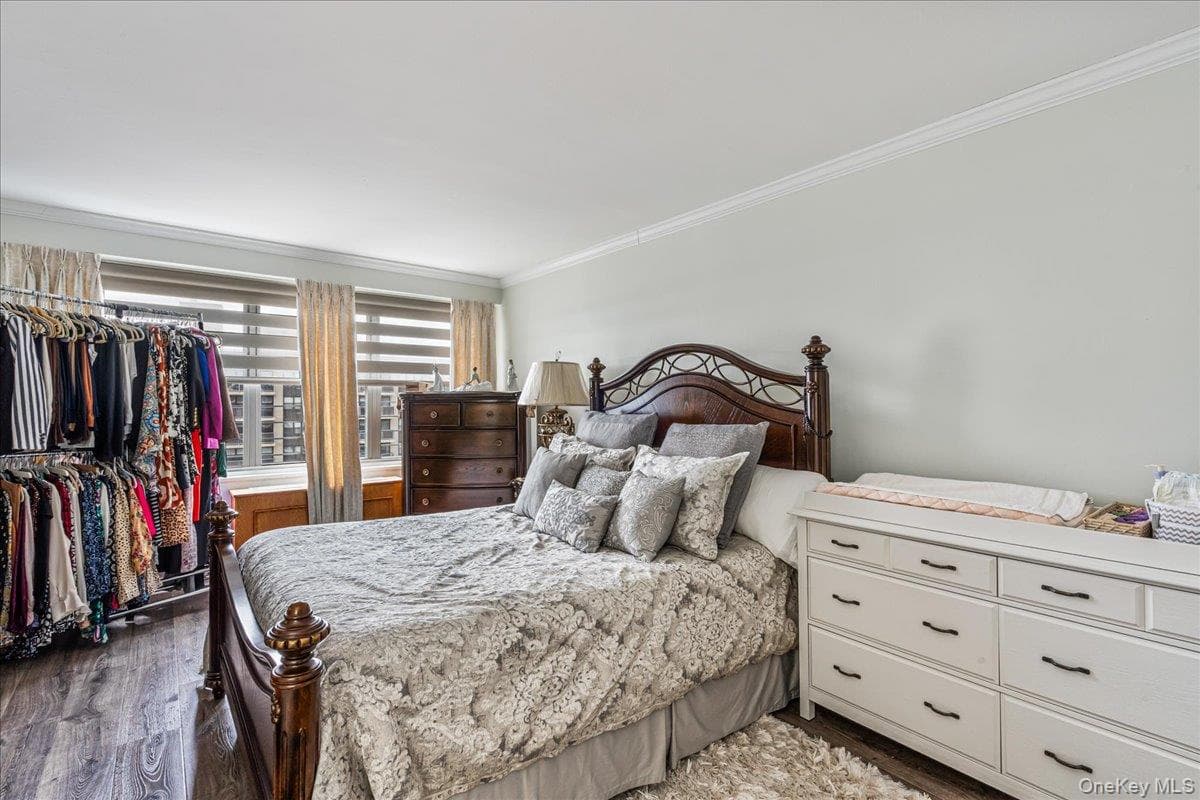 17-85 215 Street Unit: 16 J thumbnail 15