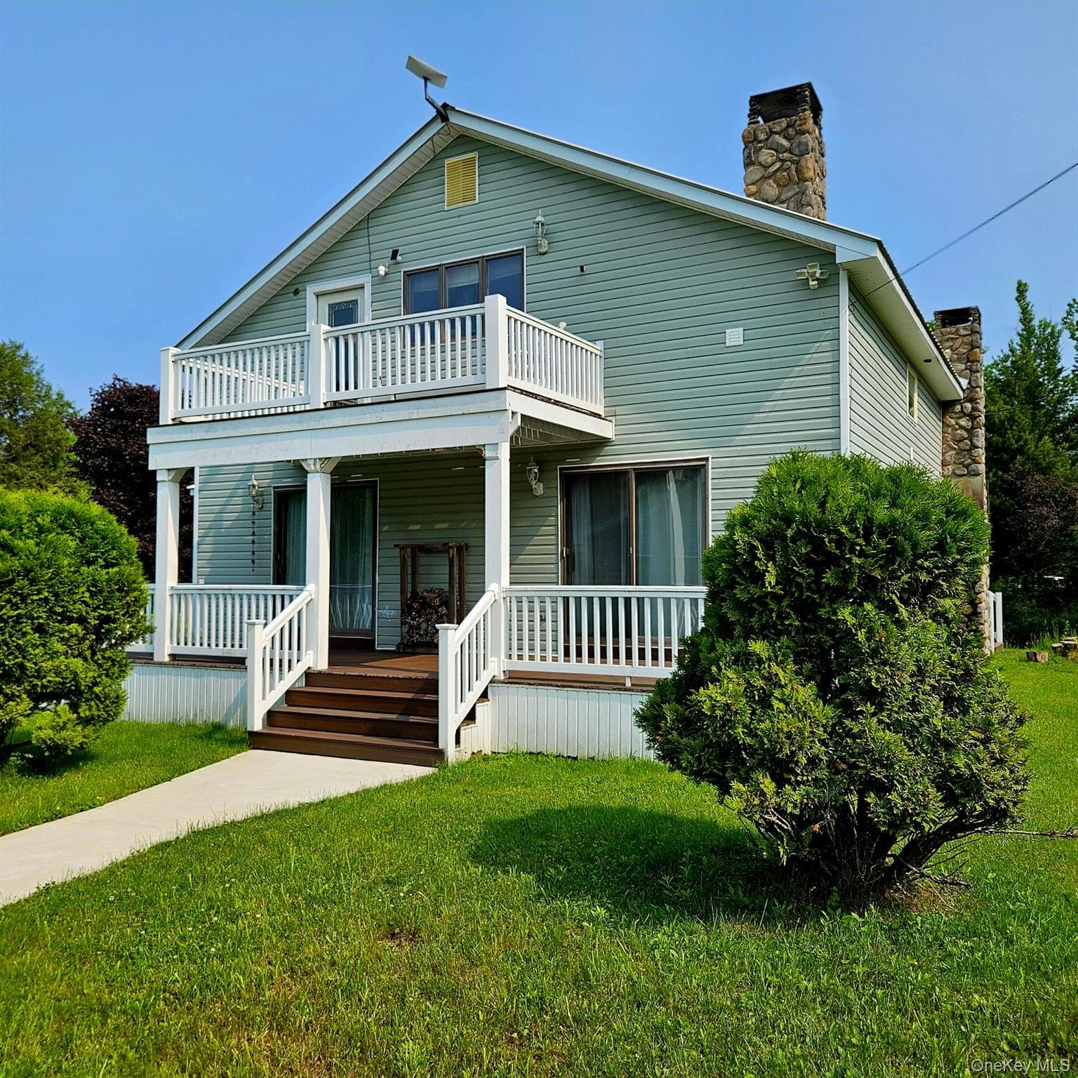 141 Bonnie Brook Road thumbnail 3