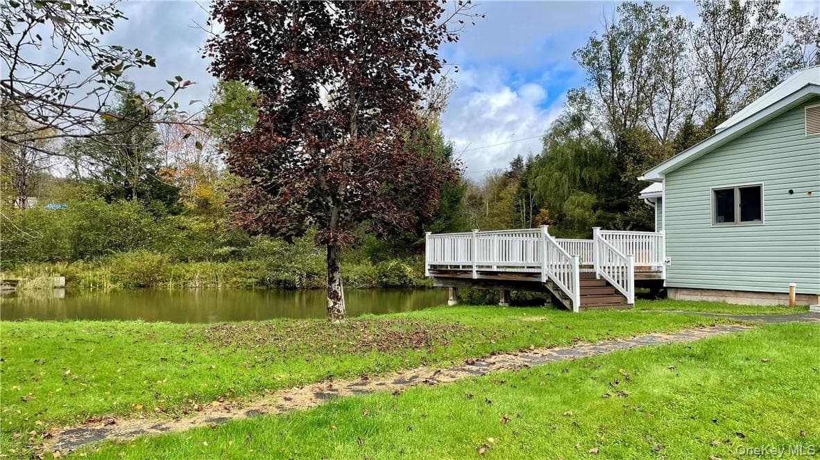 141 Bonnie Brook Road thumbnail 14