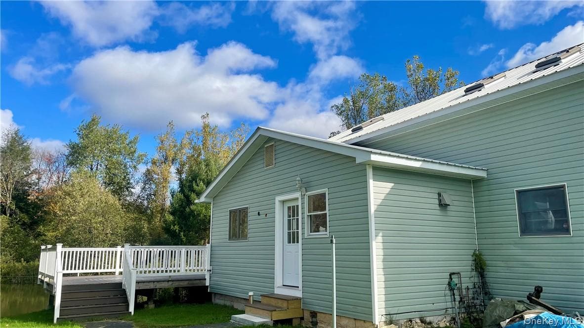 141 Bonnie Brook Road thumbnail 10