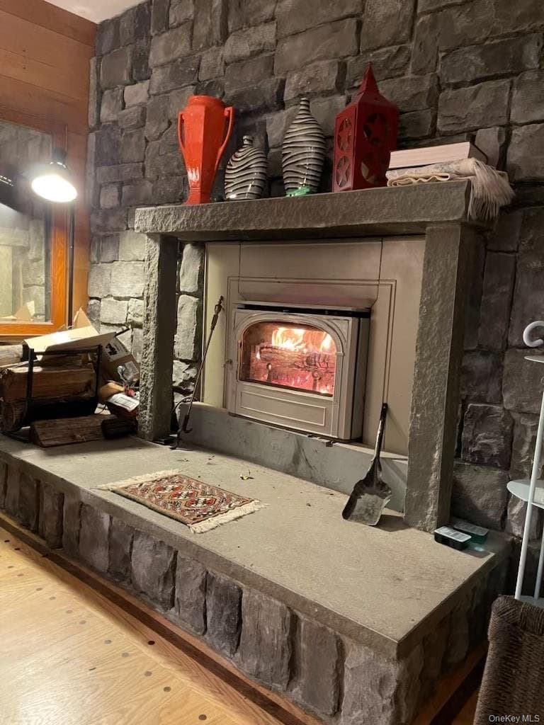 141 Bonnie Brook Road thumbnail 22