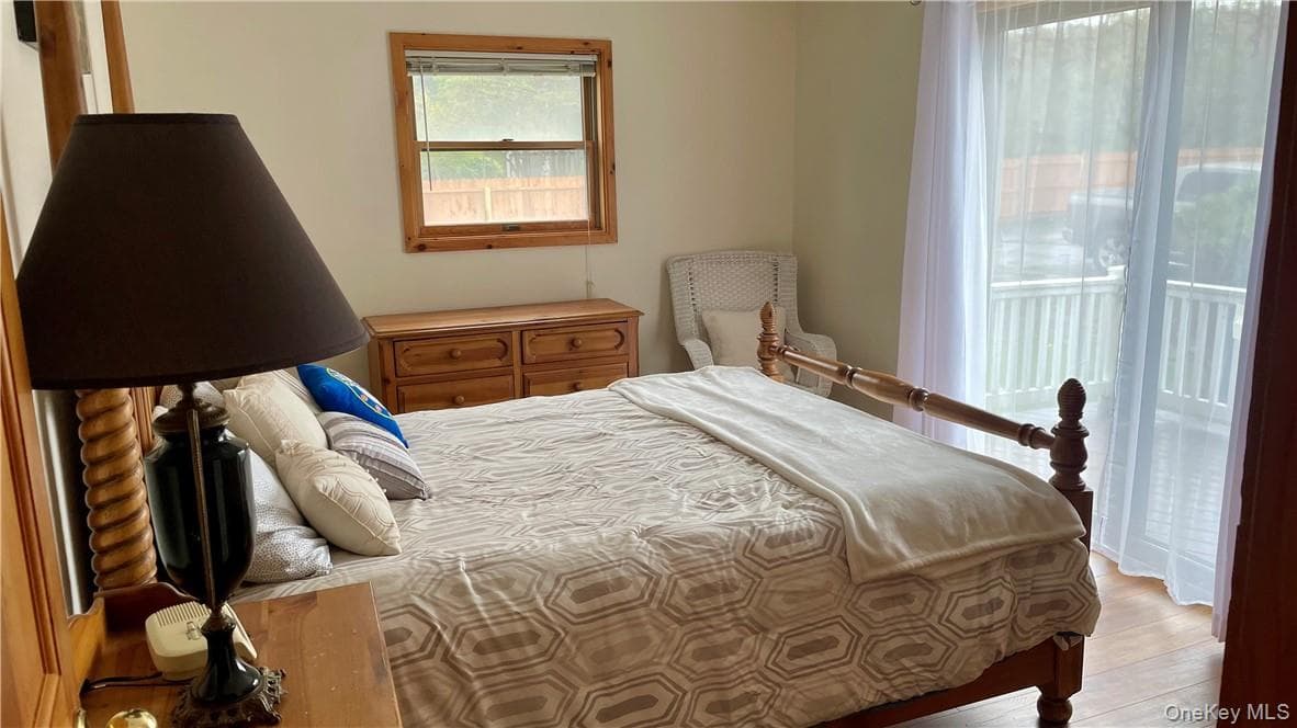 141 Bonnie Brook Road thumbnail 32