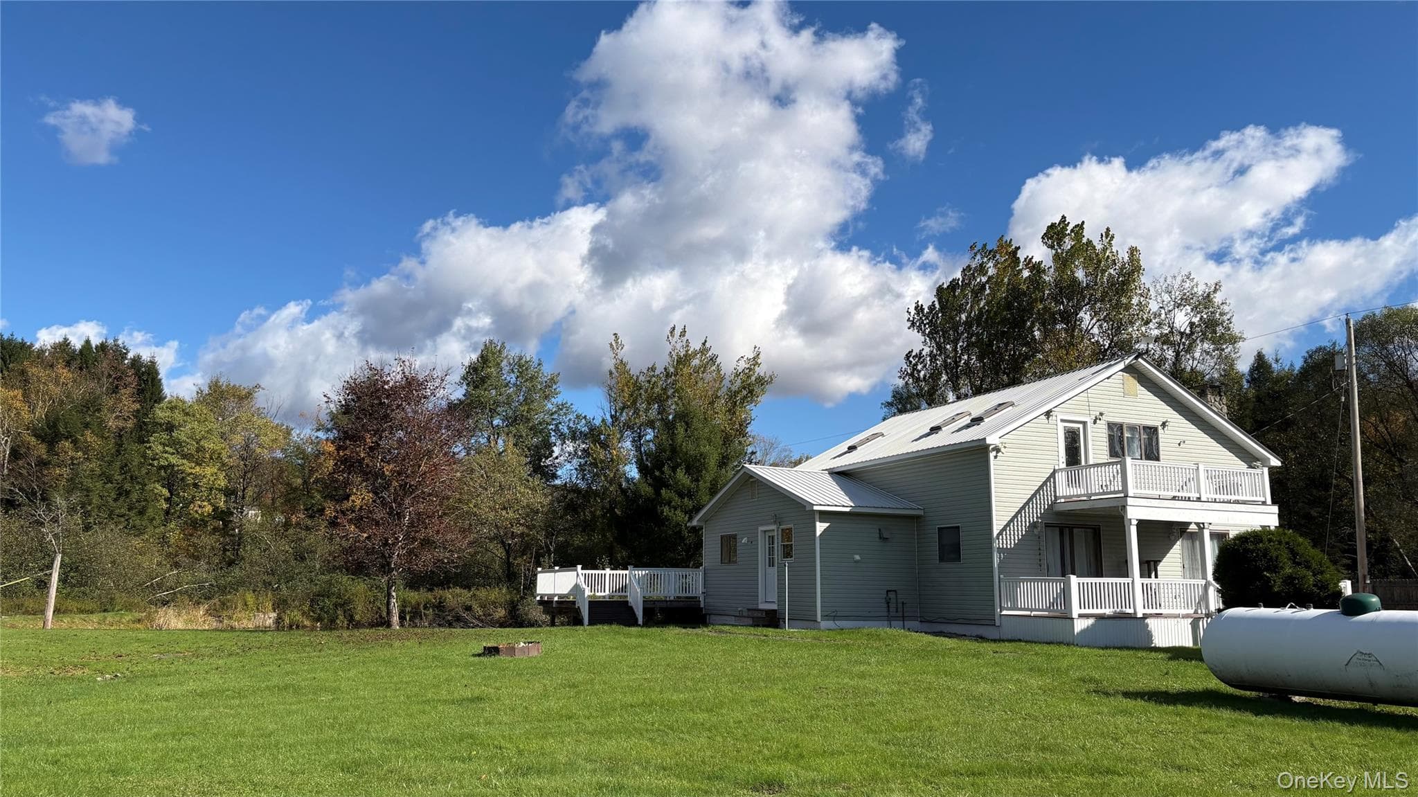 141 Bonnie Brook Road thumbnail 46