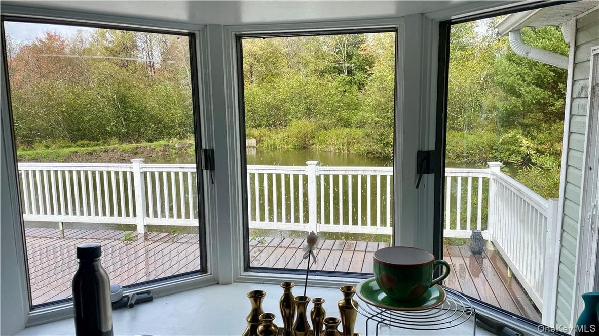 141 Bonnie Brook Road thumbnail 26