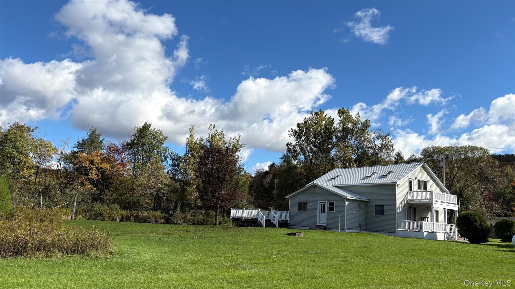 141 Bonnie Brook Road thumbnail 45