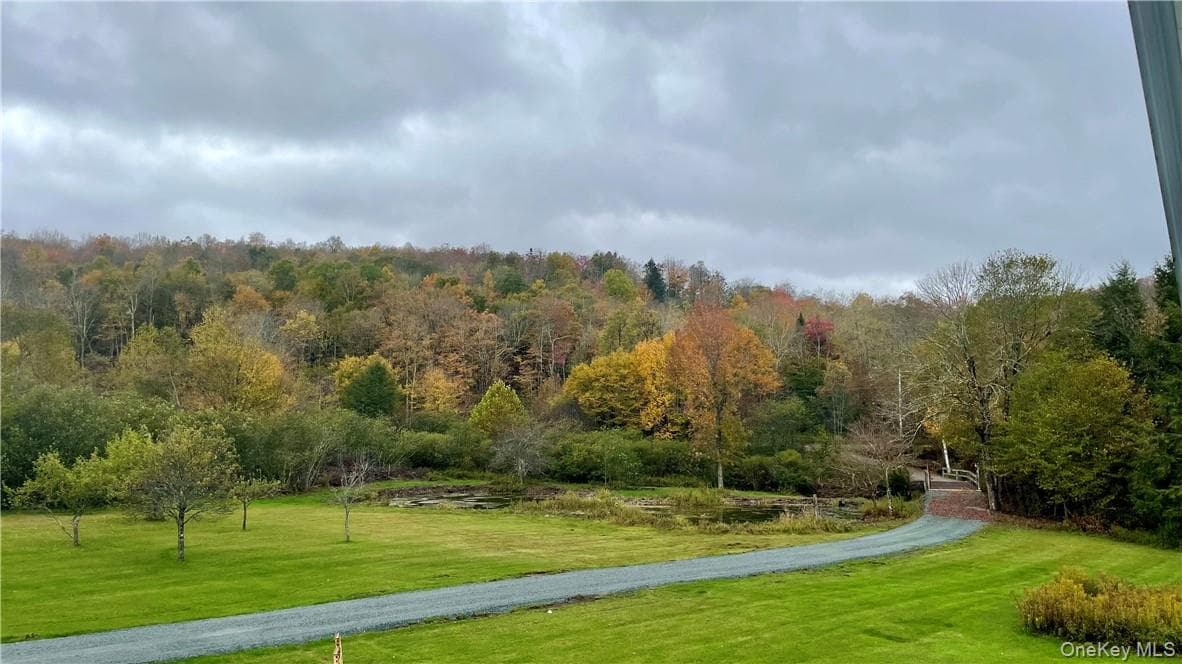 141 Bonnie Brook Road thumbnail 17