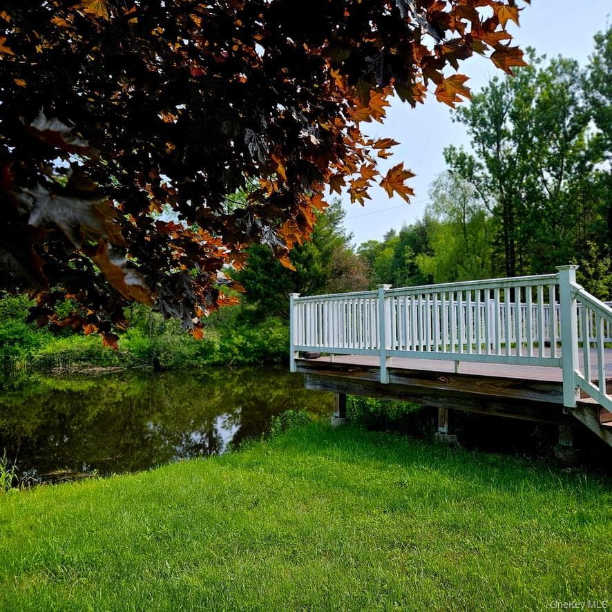141 Bonnie Brook Road thumbnail 5