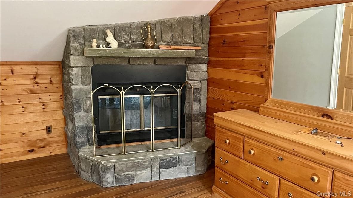 141 Bonnie Brook Road thumbnail 37