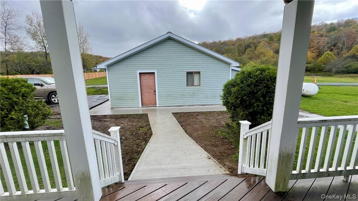 141 Bonnie Brook Road thumbnail 18