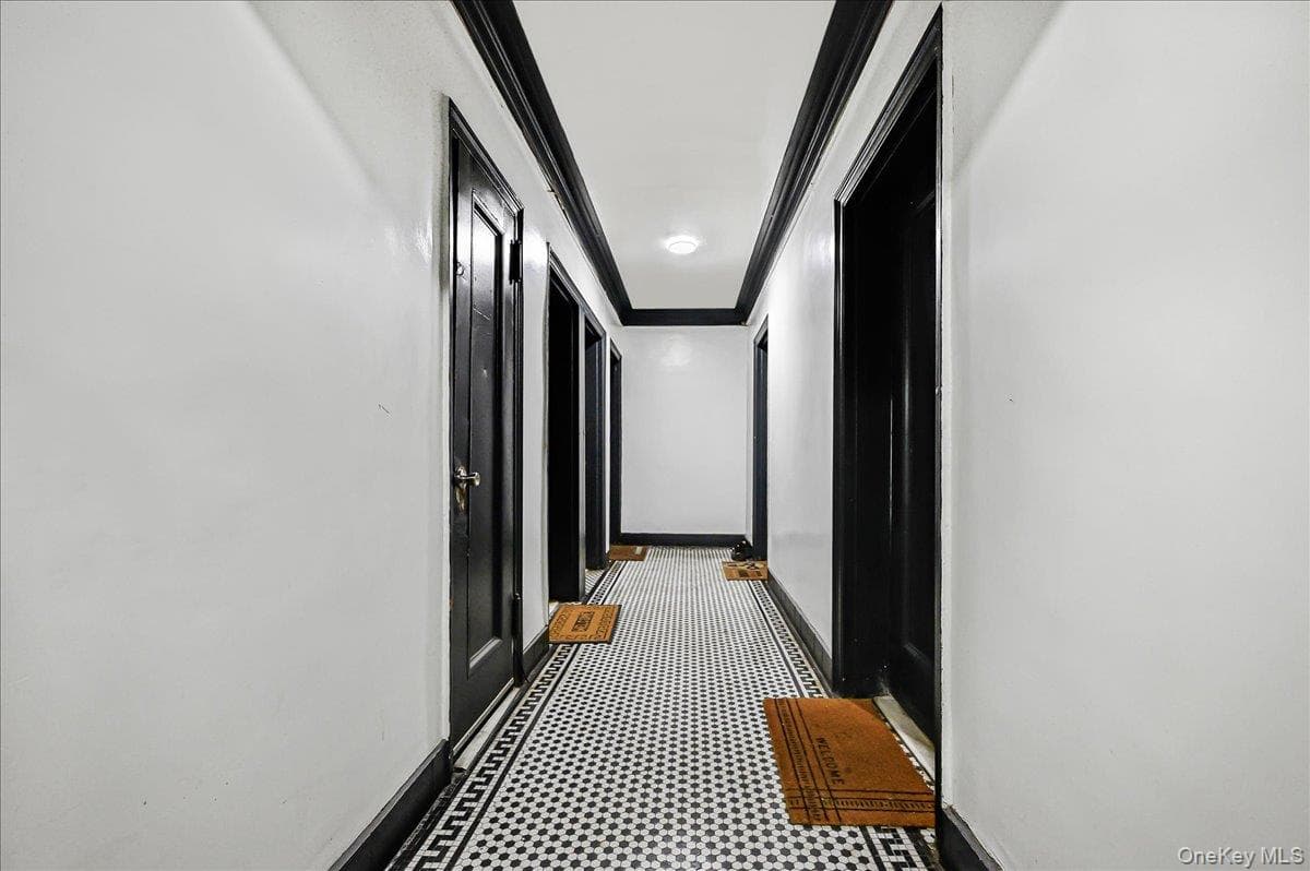 50-05 43rd Avenue Ave Unit: 1M thumbnail 4