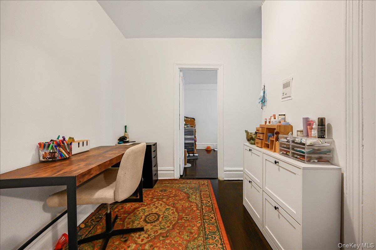 50-05 43rd Avenue Ave Unit: 1M thumbnail 7