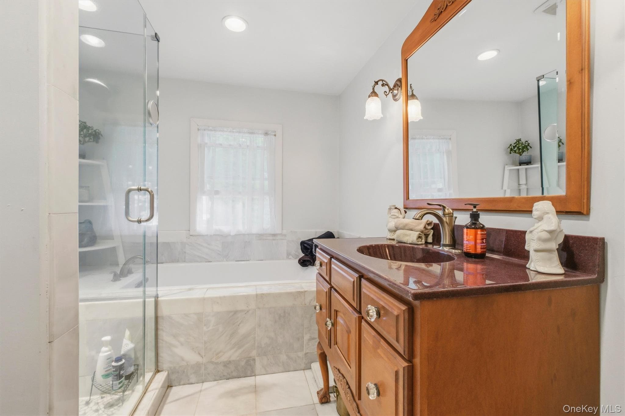 24 Tamarack Road thumbnail 18