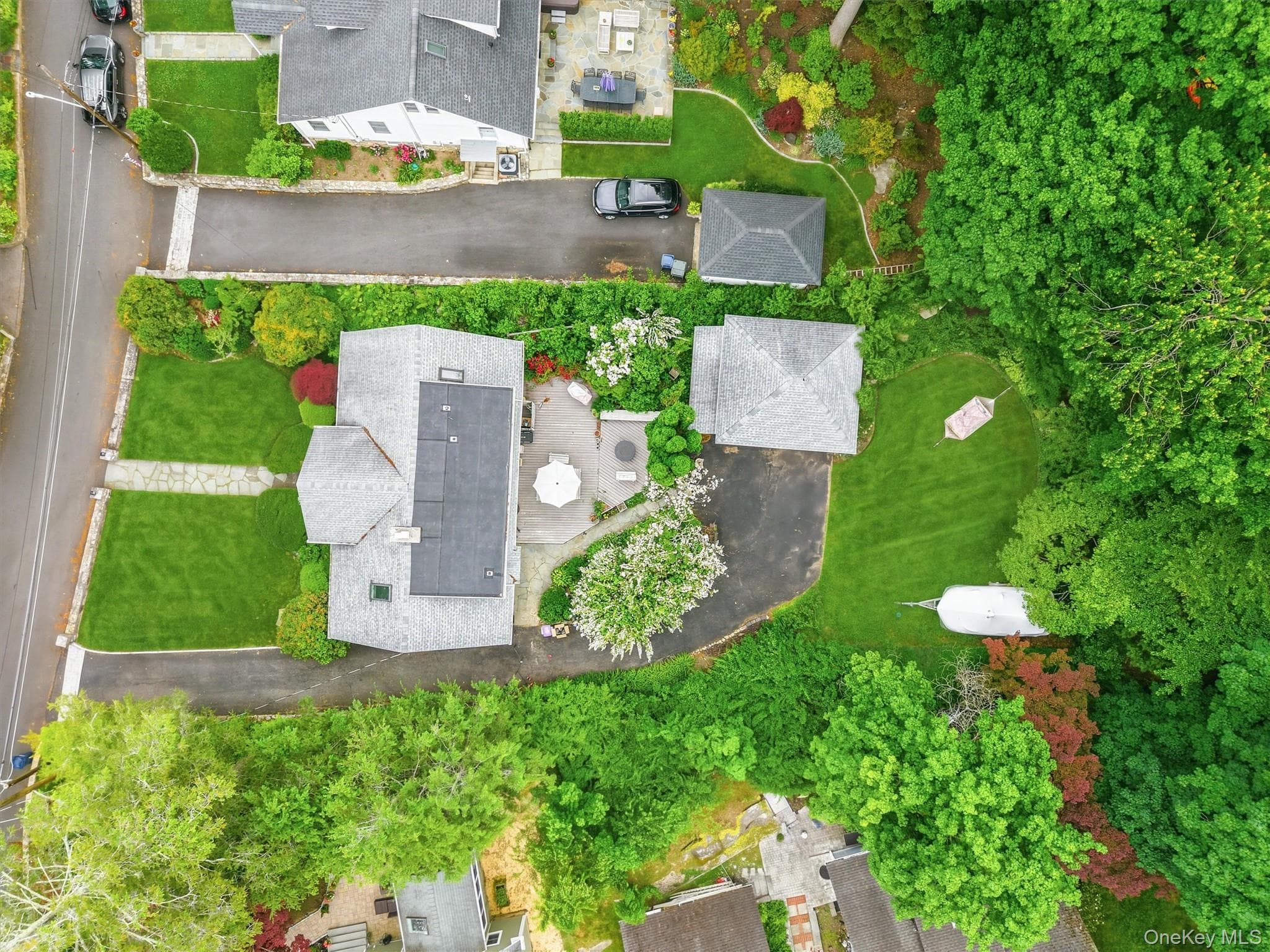 24 Tamarack Road thumbnail 37