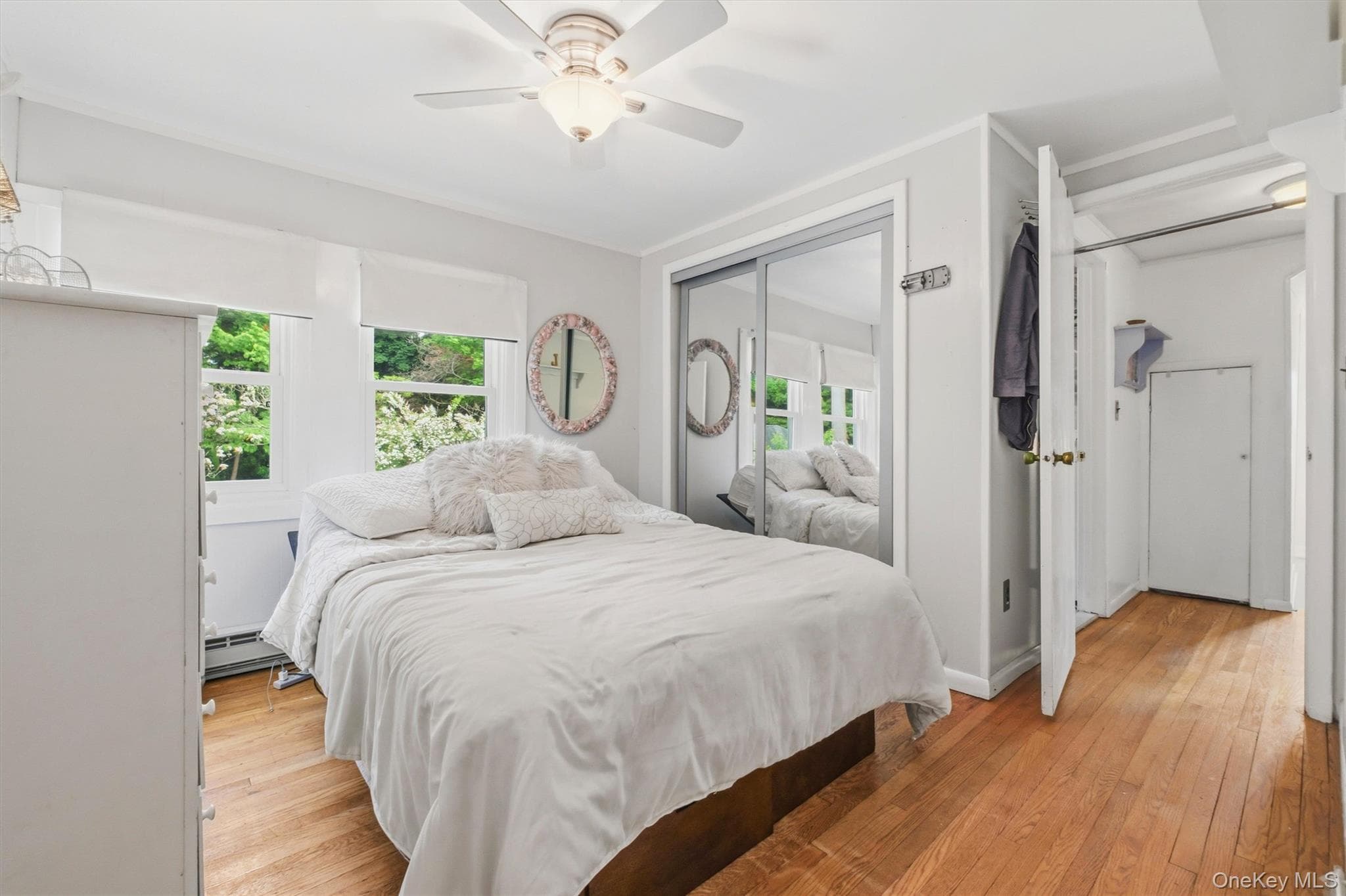 24 Tamarack Road thumbnail 13