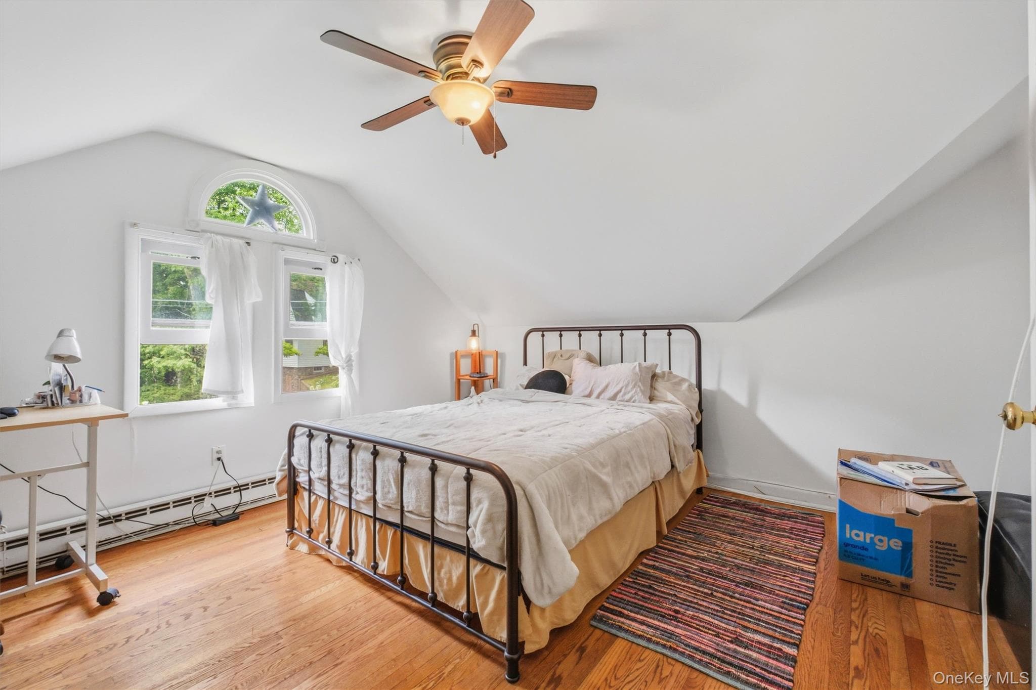 24 Tamarack Road thumbnail 20