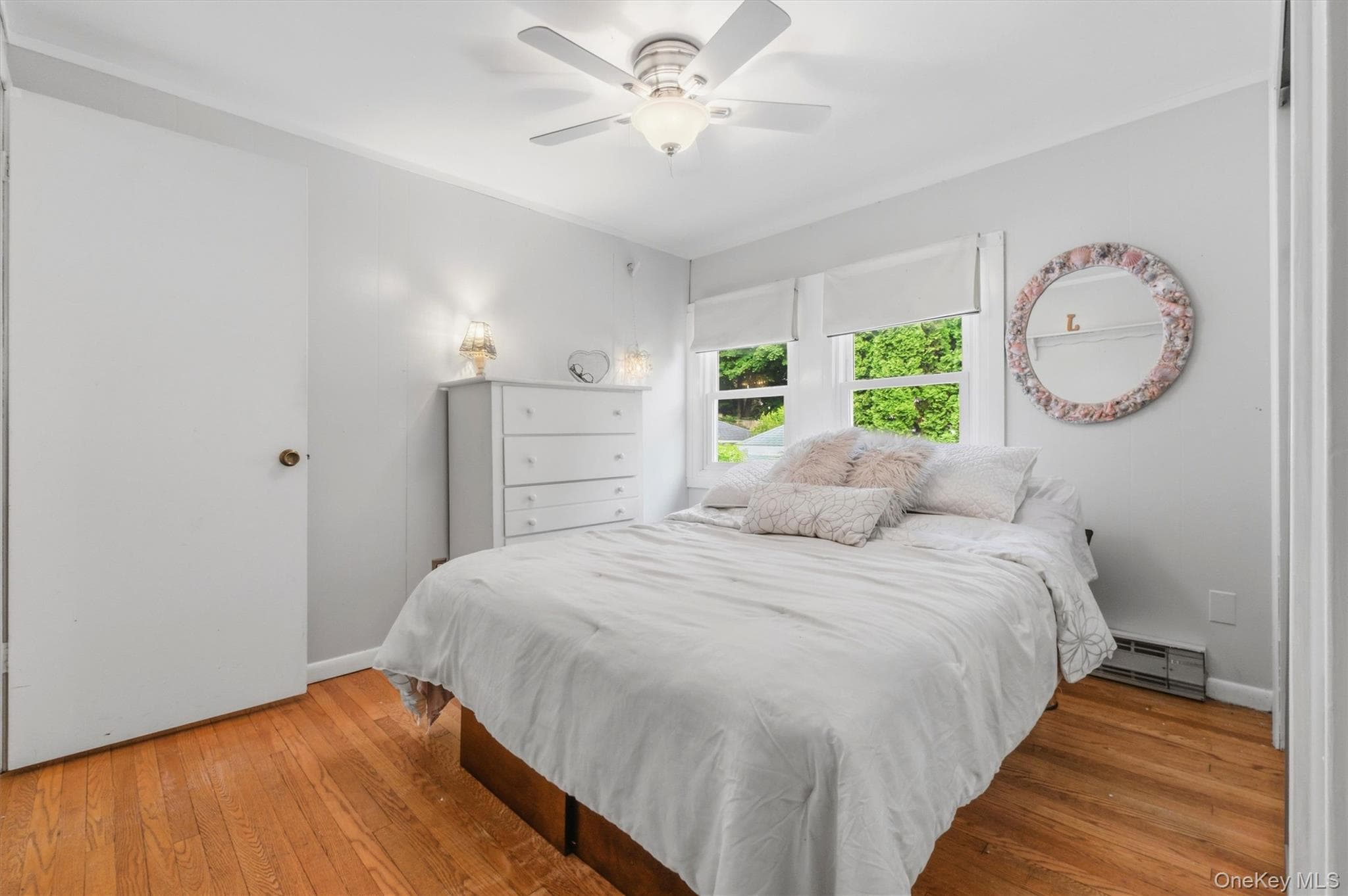 24 Tamarack Road thumbnail 14