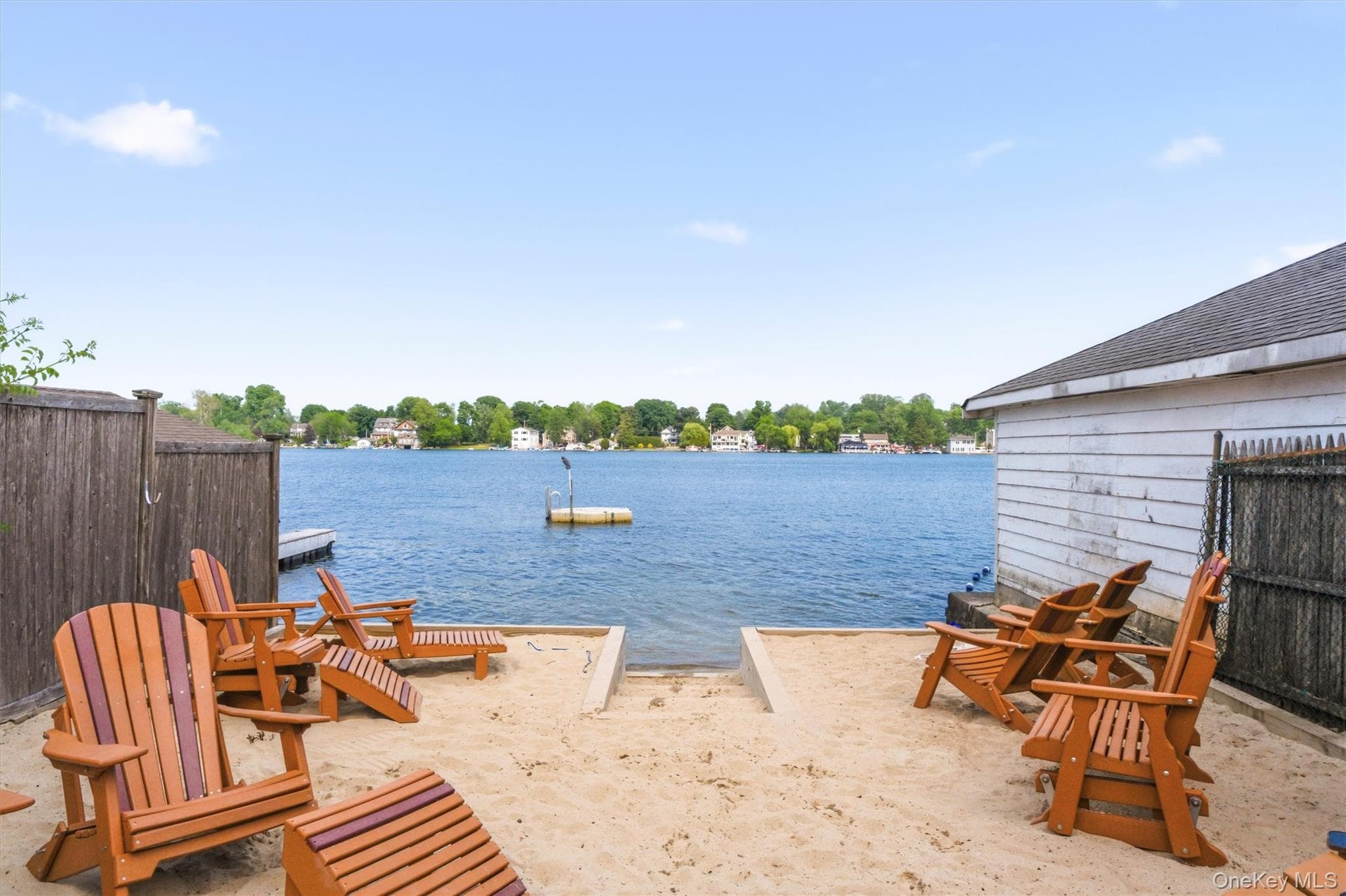 24 Tamarack Road thumbnail 36