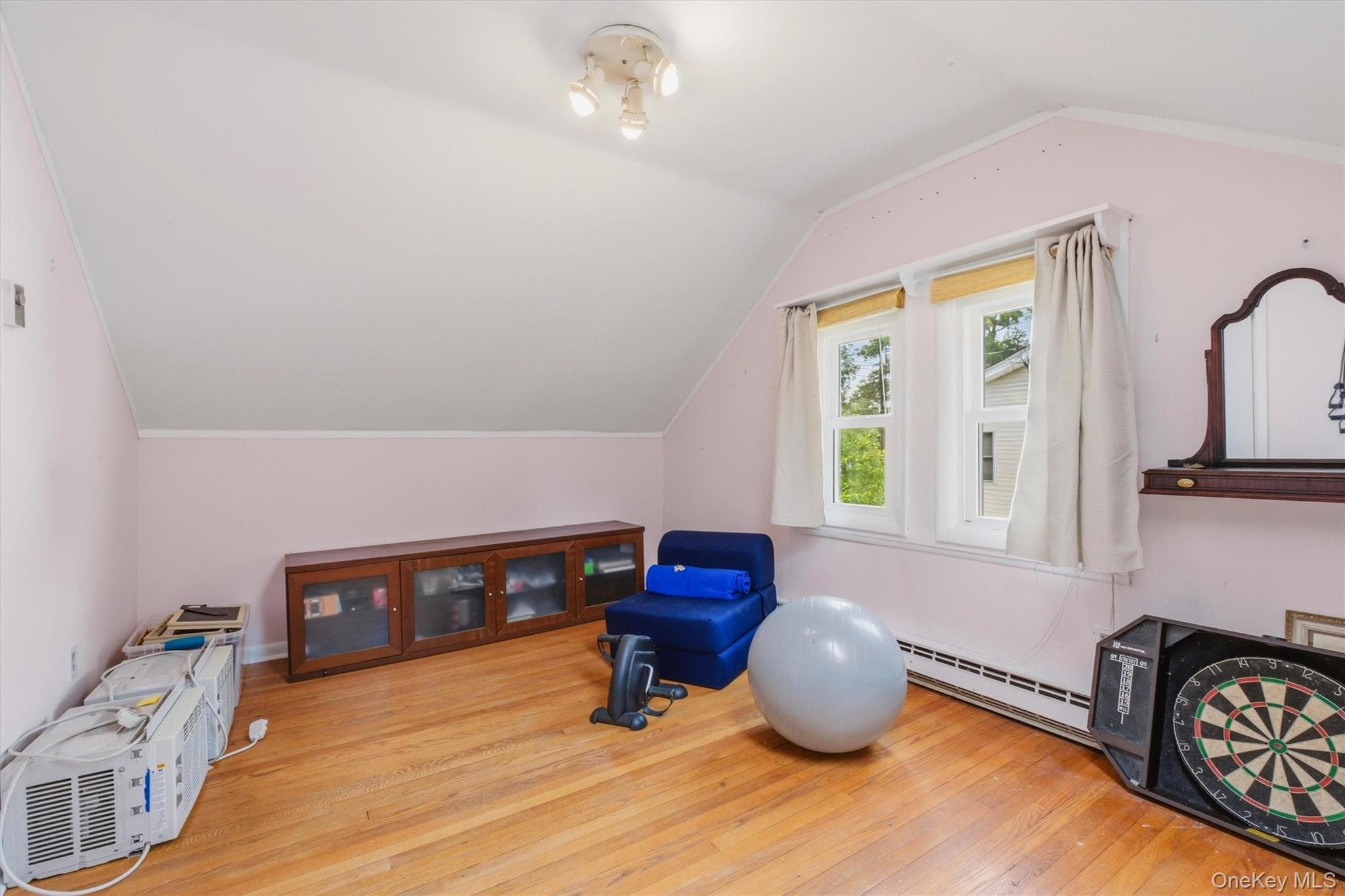 24 Tamarack Road thumbnail 17