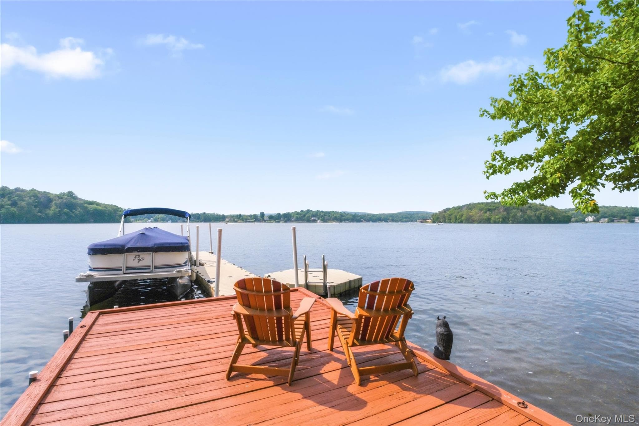 24 Tamarack Road thumbnail 35