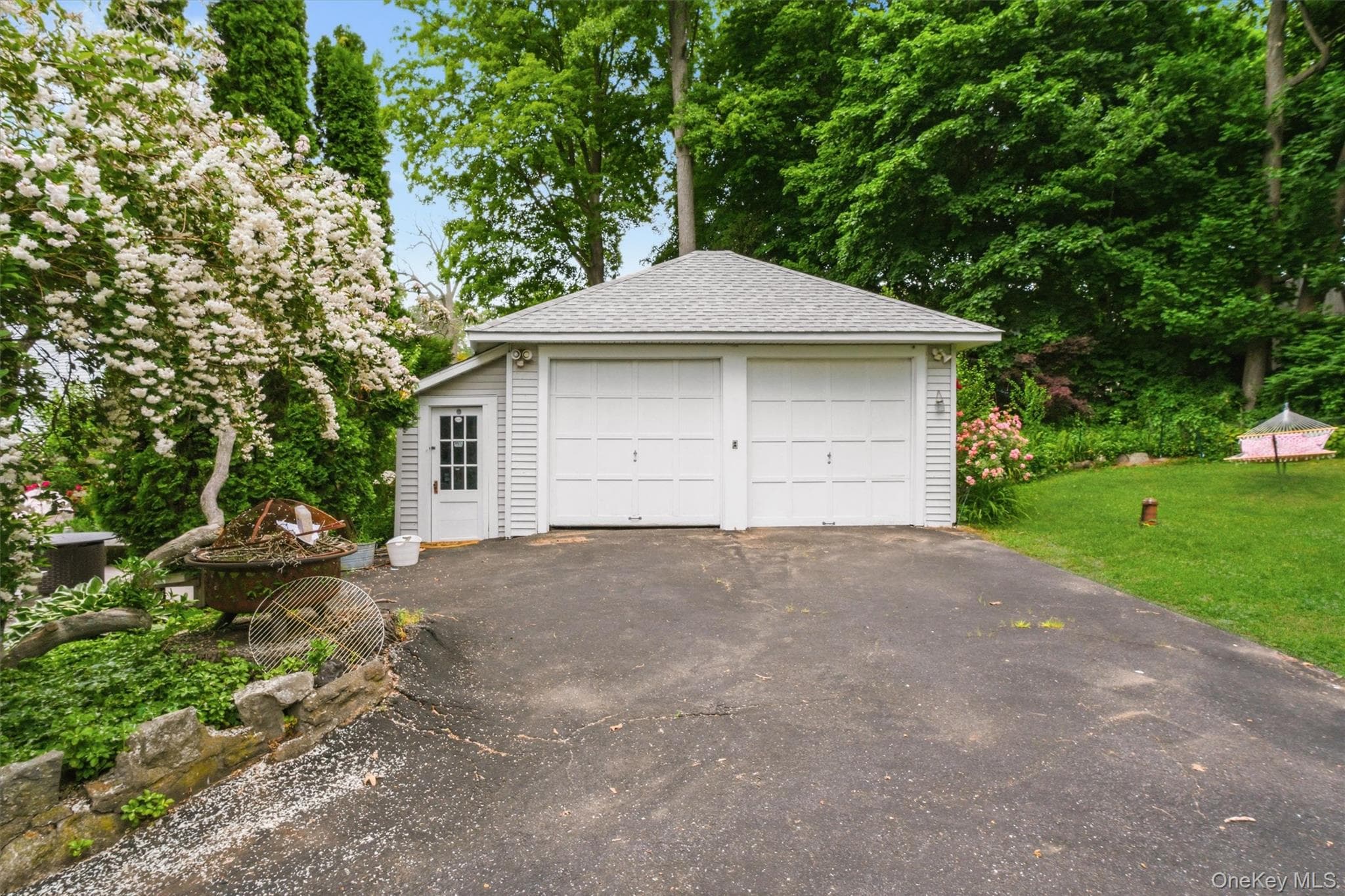 24 Tamarack Road thumbnail 27