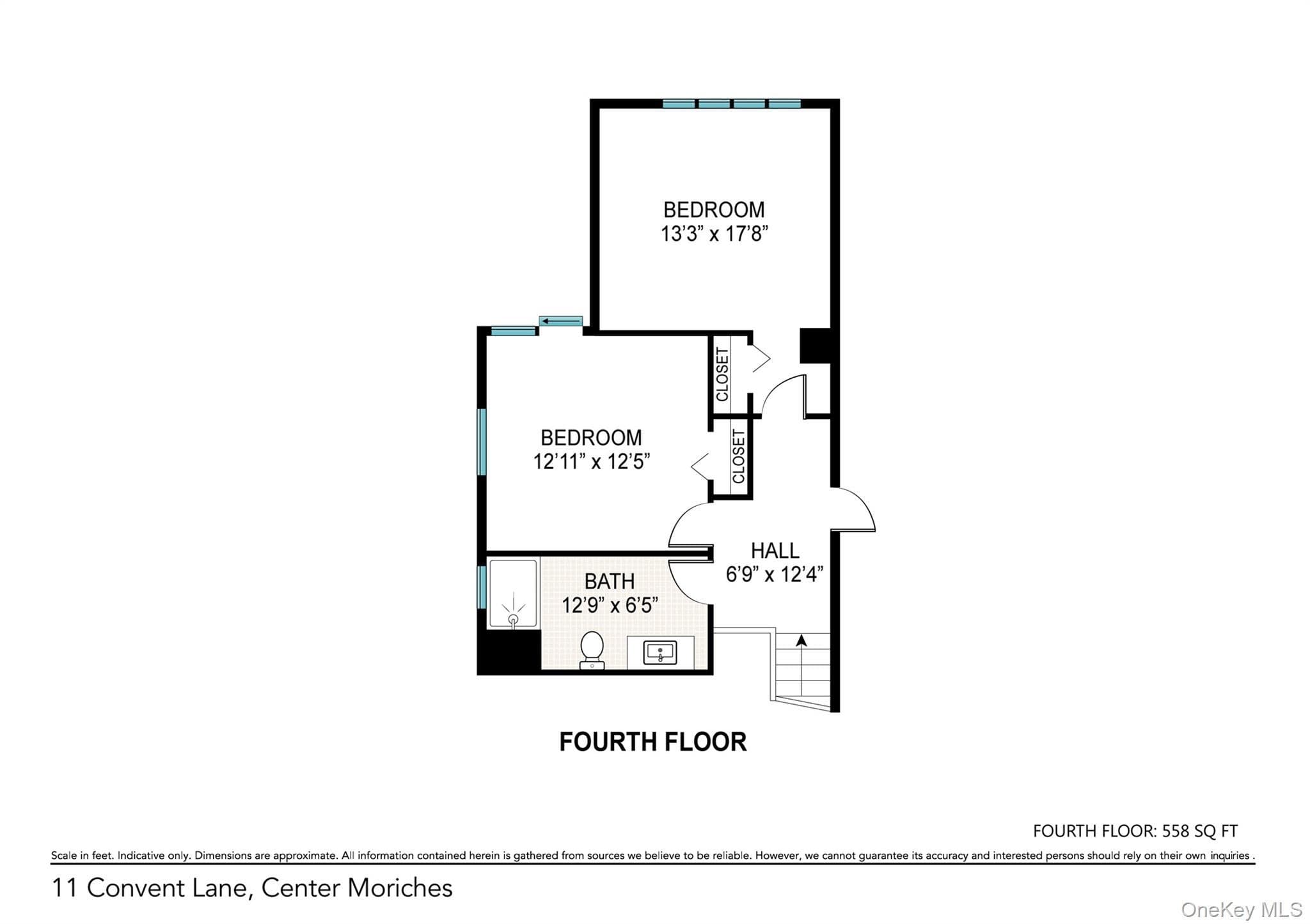 11 Convent Lane thumbnail 49