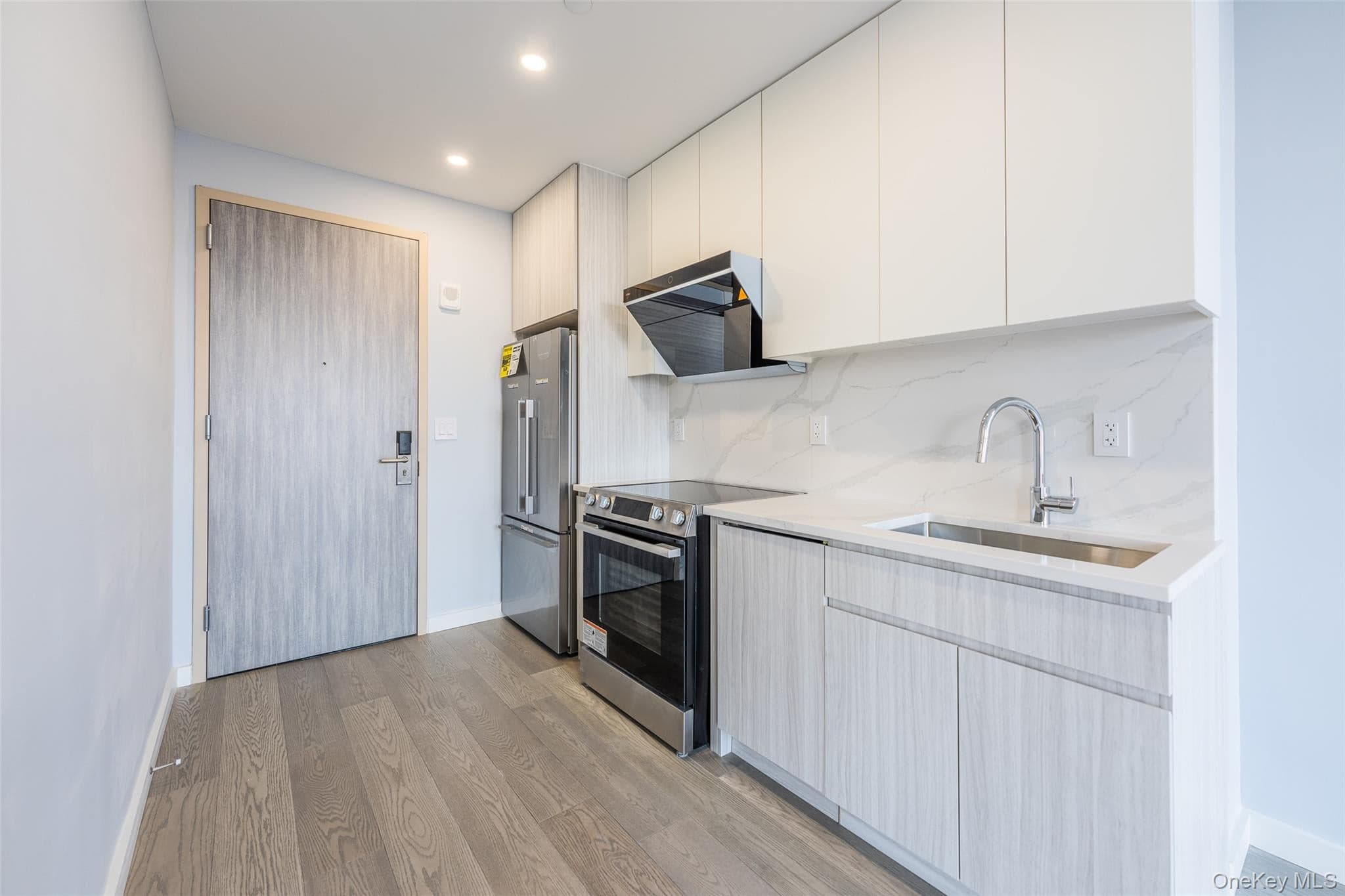 134-11 Franklin Avenue Unit: 5A thumbnail 22