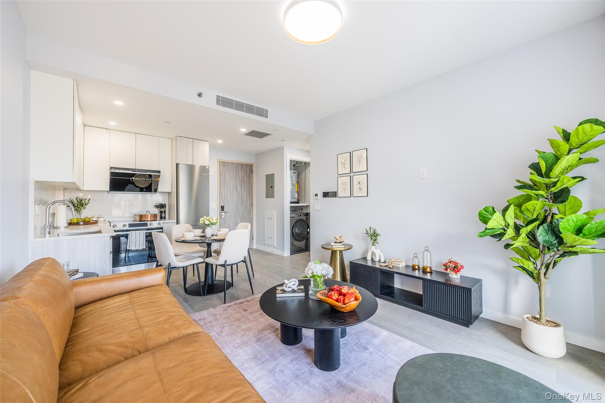 134-11 Franklin Avenue Unit: 5A thumbnail 17