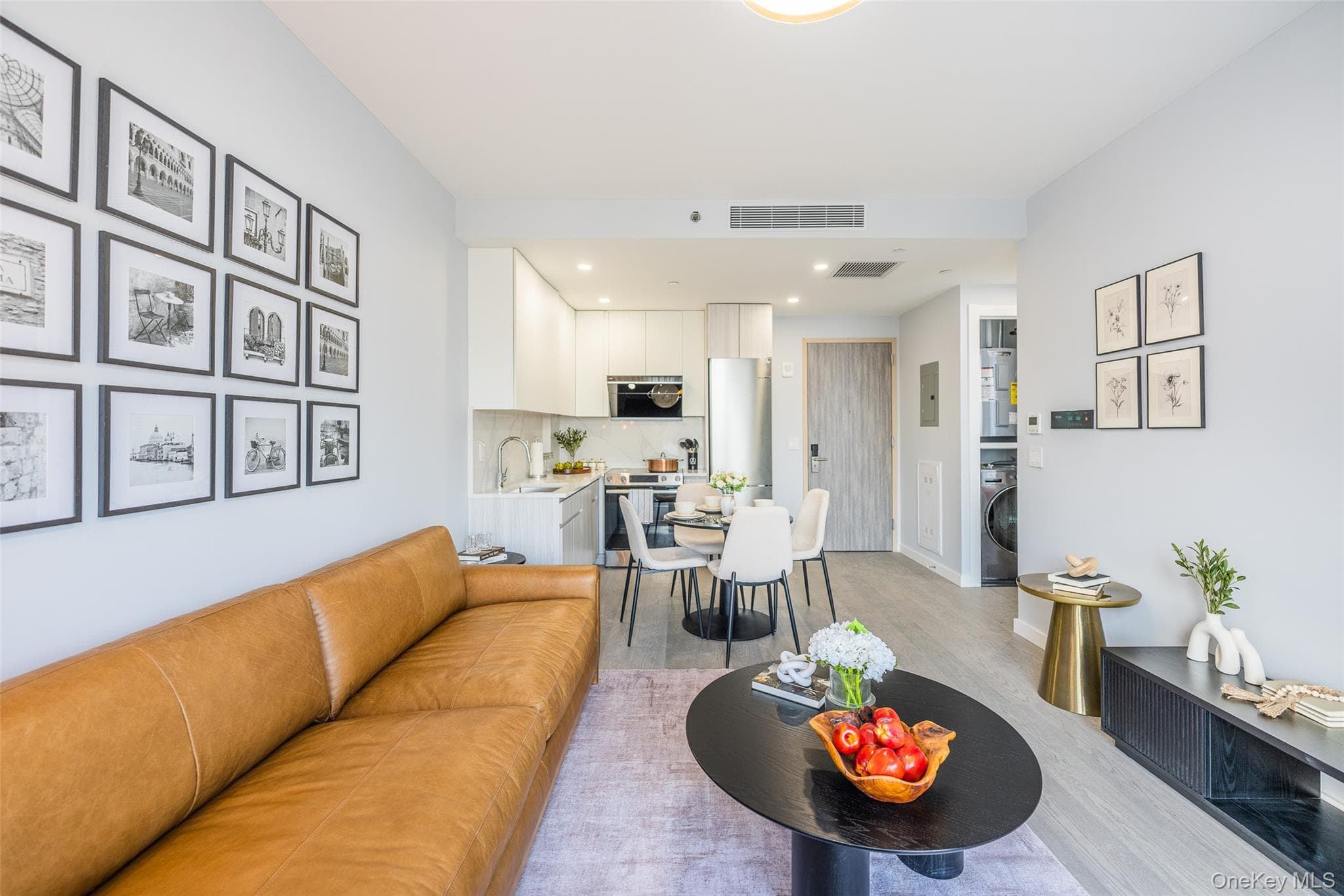 134-11 Franklin Avenue Unit: 5A thumbnail 15