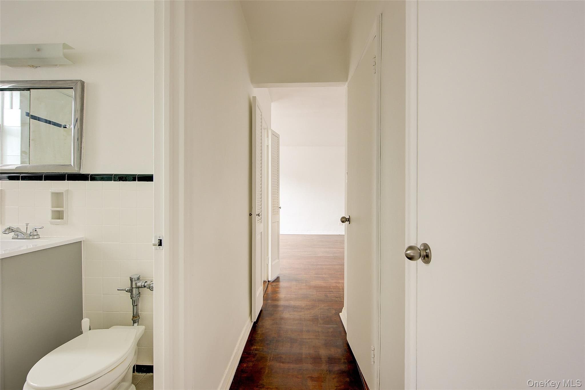 63-45 Saunders Street Unit: 6H thumbnail 22