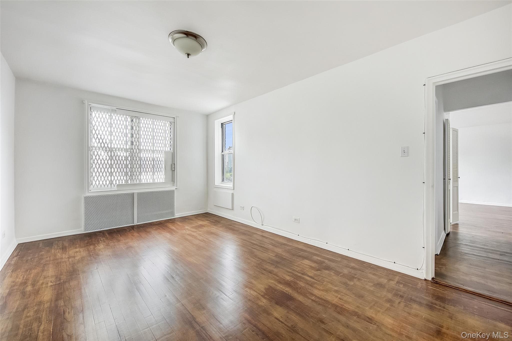 63-45 Saunders Street Unit: 6H thumbnail 13