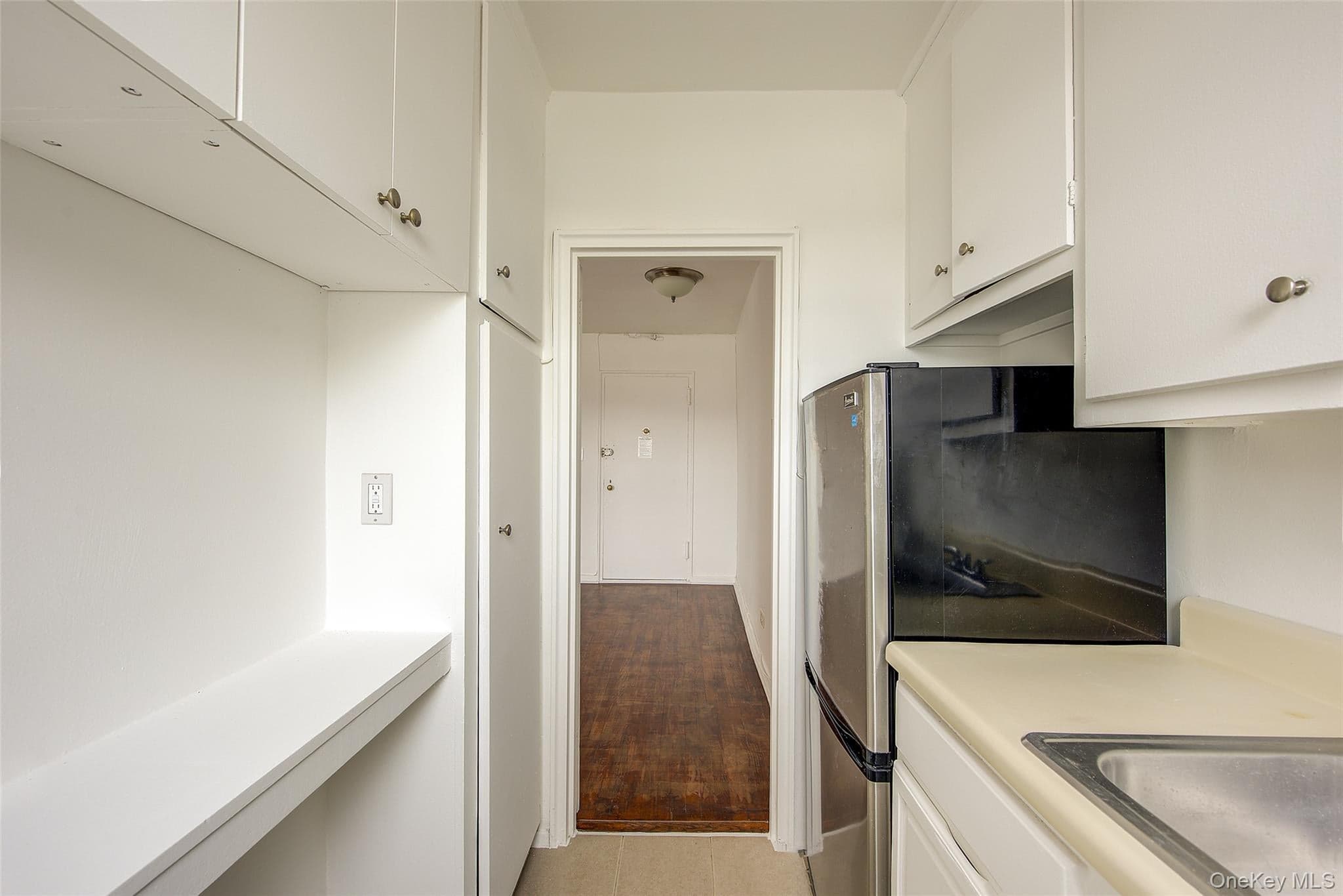 63-45 Saunders Street Unit: 6H thumbnail 21
